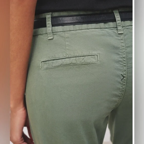 The Nili Lotan East Hampton (Size 6) - Picture 6 of 7